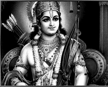 बुराई पर अच्छाई की जीत के पर्व विजयादशमी की शुभकामनाएं।