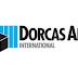 Job Opportunity at Dorcas Aid International, Project Coordinator