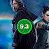 Star Wars: Os Últimos Jedi - Temos aqui um filme muito diferente dos demais da franquia?
