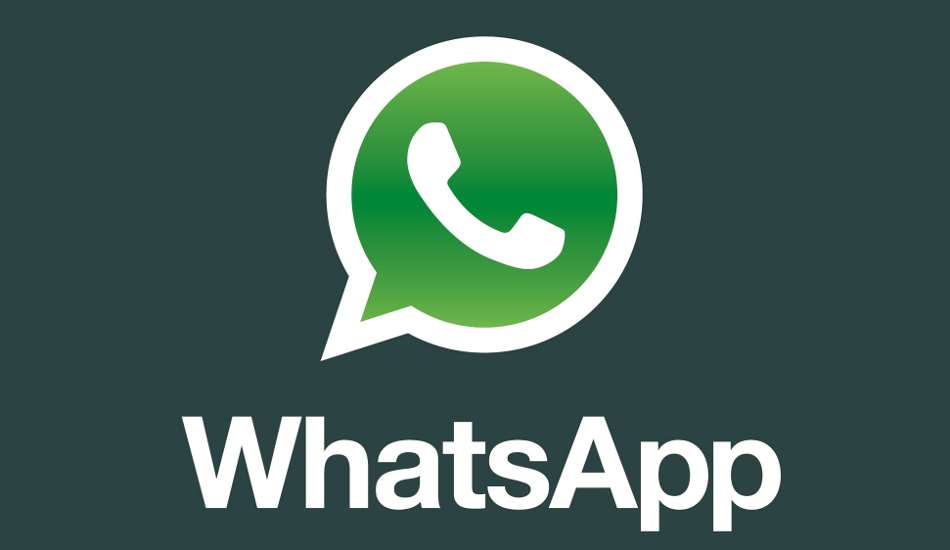 Abandoned! WhatsApp to drop support for older Android, iOS and Windows