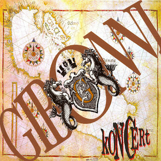 Dvije duse gibonni akordi dvije duse gibonni akordi