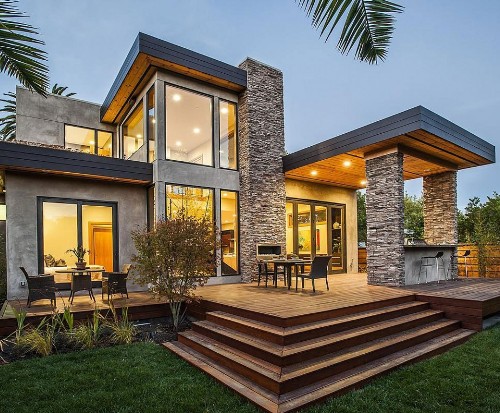 METRO PROPERTI BALIKPAPAN