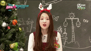 류수정 유지애는 이렇게 말했지!