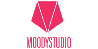 Moody Studio
