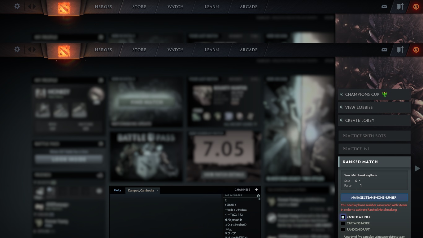 Дота маркет. Дота маркет обмен. Торговая площадка дота 2. Dota 2 маркет. Бэкдор дота.