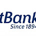 How to Apply For 2018 First Bank Recruitment Via firstbankrecruitment.com Portal