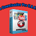 télécharger YTD Video Downloader Pro 5.8.8.0.2 Plus Patch