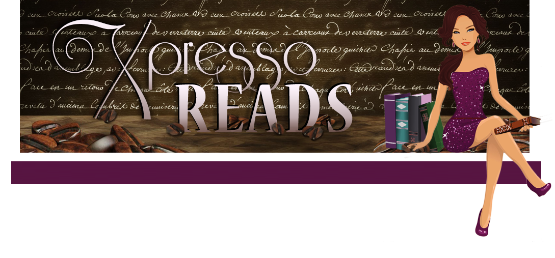 .Xpresso Reads.