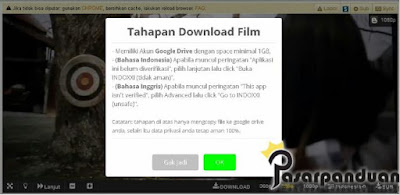 cara download film di indoxxi dengan pc/laptop cara download film di indoxxi dengan pc/laptop