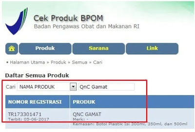 Cara Menghilangkan Mata Ikan Di Telapak Kaki Tanpa Operasi Cara Menghilangkan Mata Ikan Di Telapak Kaki