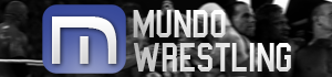 Mundo Wrestling