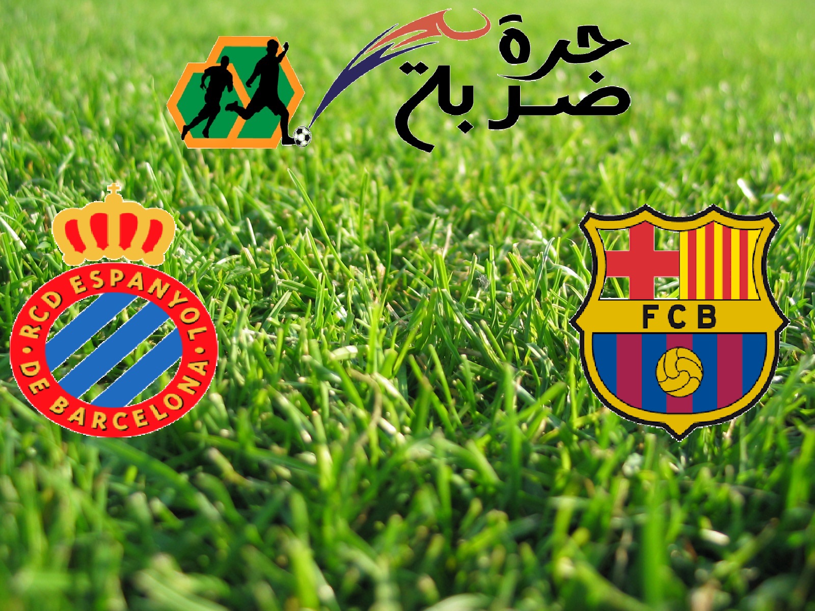 نتيجة مباراة برشلونة واسبانيول اليوم السبت بتاريخ 30-03-2019 الدوري الاسباني نتيجة مباراة برشلونة واسبانيول اليوم السبت بتاريخ 30-03-2019 الدوري الاسباني