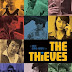 The Thieves - Movie Review.