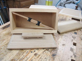 xzax1: Lee Valley Woodworking : The Way To Come Across Free