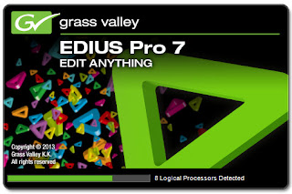download edius 7 full version