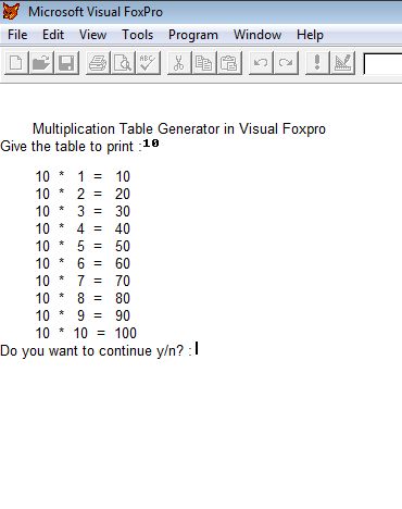 Free Programming Source Codes and Computer Programming Tutorials ...