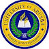 2 Job Opportunities at The University of Arusha (UOA)