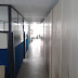 Location Bureau à Sidi maarouf