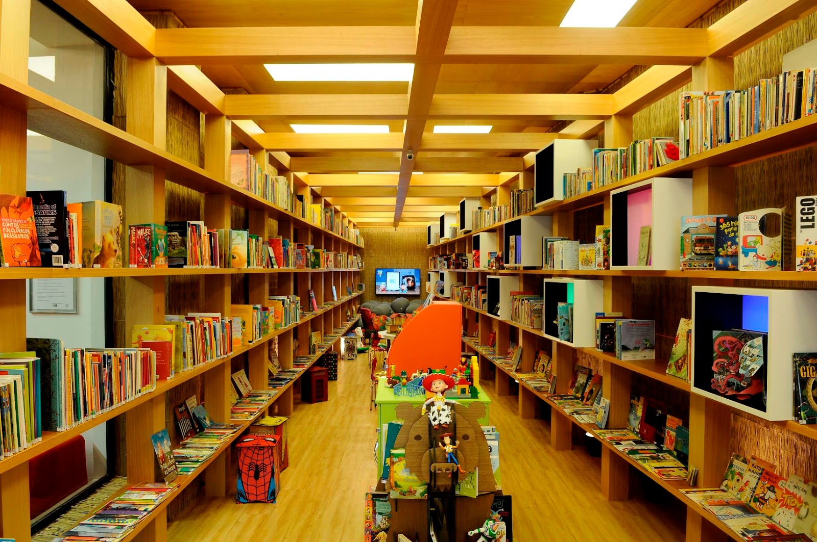 Sequência Didática Livro Cade O Docinho Que Estava Aqui Sequência Didática Livro Cade O Docinho Que Estava Aqui