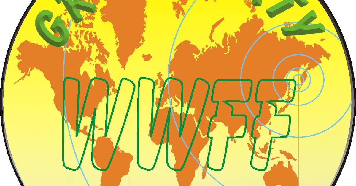 YOFF FAUNA AND FLORA Romanian Program GREENPARTY 2017