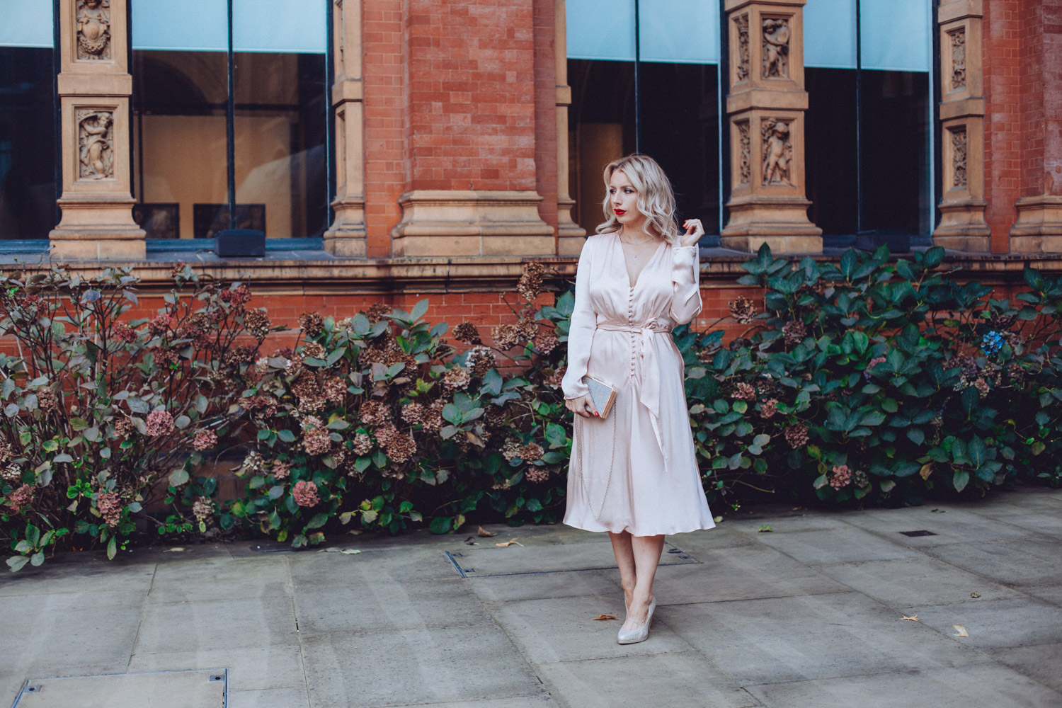difficulty dating after divorce dating at 34 years old