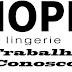 Loja Hope do Shopping Palladium contrata vendedora do sexo feminino. Precisa ter experiência em vendas. Confira aqui como se candidatar