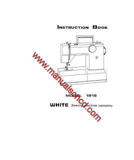 https://manualsoncd.com/product/white-1919-sewing-machine-instruction-manual/