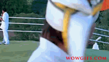 Ravi-teja-Kick(20).gif