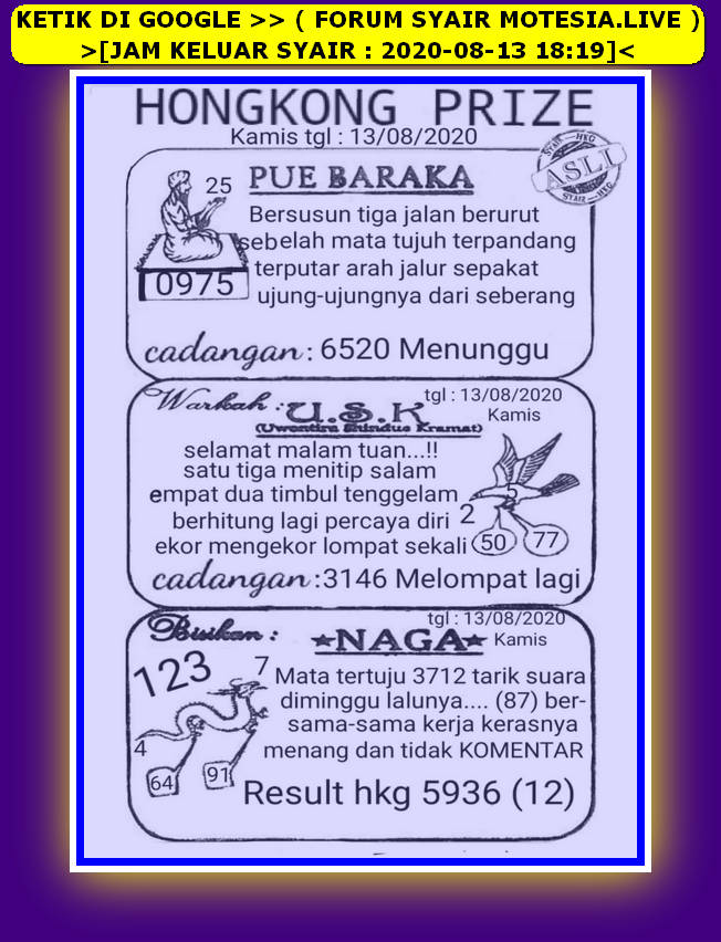 forum syair hk Meloditogel