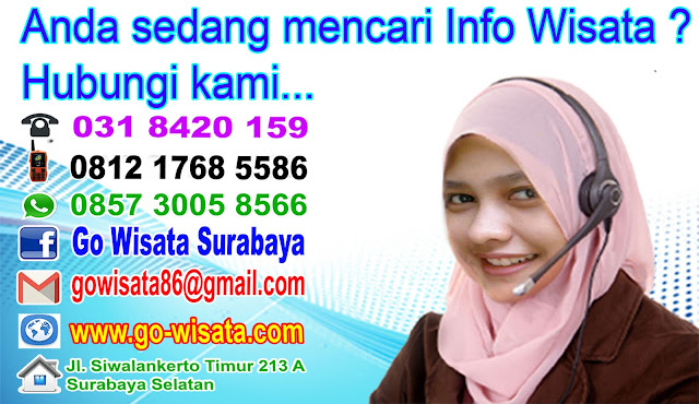 Sejarah Tanah Lot Bali Go Wisata Surabaya Sejarah Tanah Lot Bali Go Wisata Surabaya