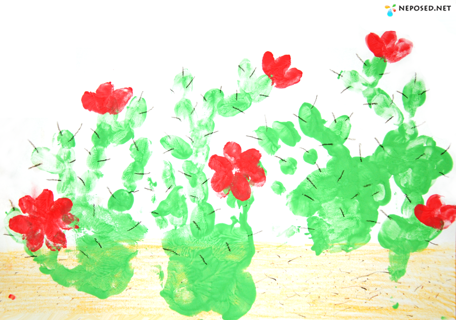 Растения в ясельной группе. Пальчиковое рисование цветы. Рисование ладошками цветы. Нетрадиционное рисование цветов. Нетрадиционная техника рисования цветов.