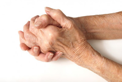 Ayurvedic Medicines For Rheumatoid Arthritis