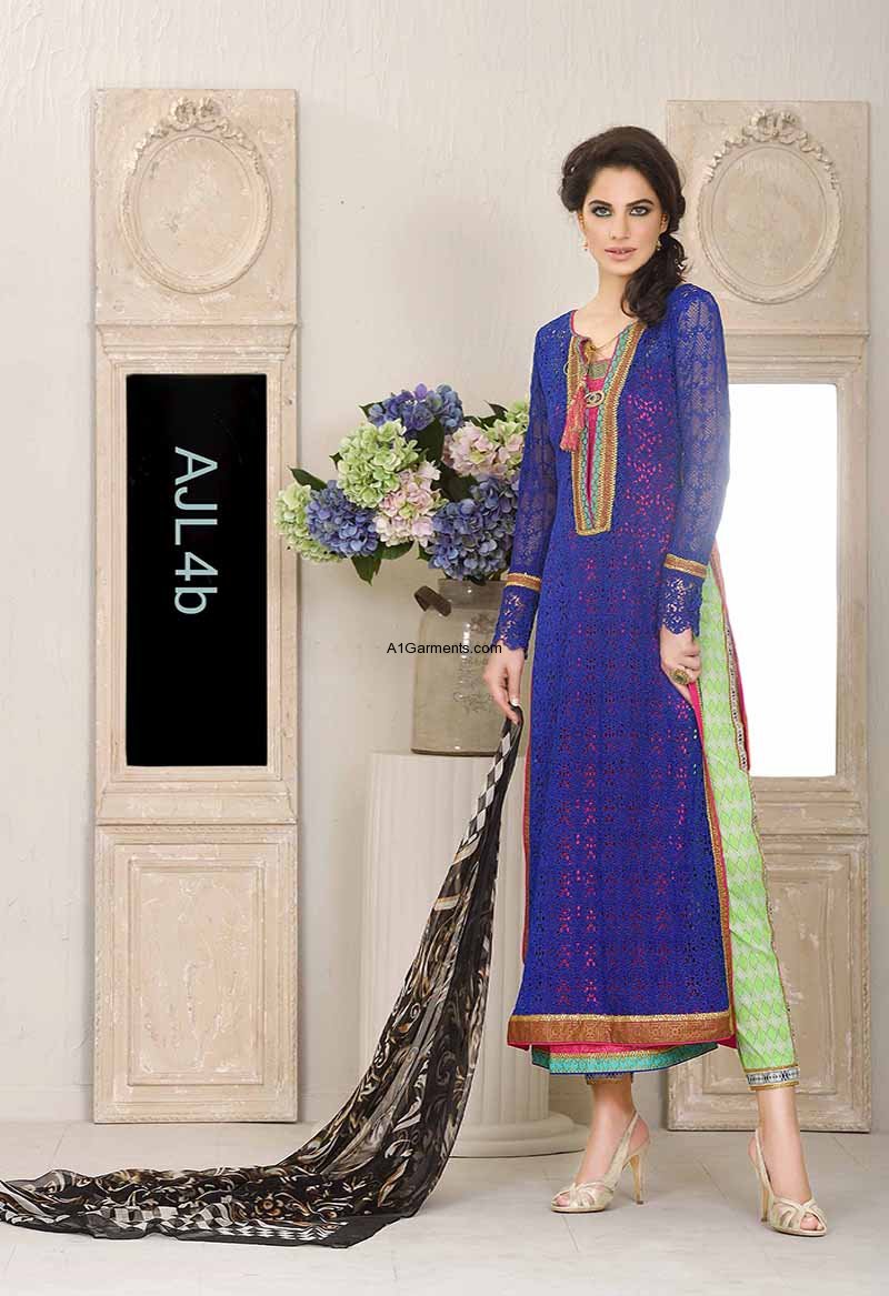 asim jofa sherwani