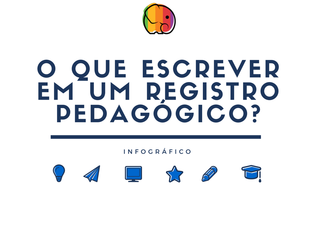 O que e nh no poker
