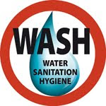 Water Sanitation & Hygiene