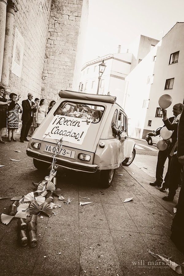 cinco fotógrafos de bodas muy buenos blog mi boda gratis will marsala