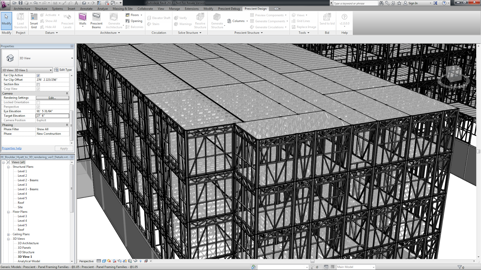autodesk-revit-2020-free-download-updated-2022-get-into-pc