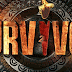ΟΣΑ ΔΕΝ ΕΔΕΙΞΑΝ ΟΙ ΚΑΜΕΡΕΣ...Έγινε χαμός στο Survivor χθές!Πλακώθηκαν!ΧΘΕΣΙΝΟ BINTEO