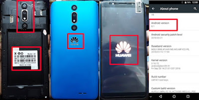 https://blogladanguangku.blogspot.com thumb for X-BO Huawei Clone V8