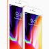 Check Out Iphone 8 And Iphone 8 Plus Specifications And Price In Nigeria