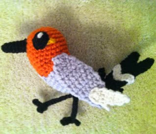 http://translate.googleusercontent.com/translate_c?depth=1&hl=es&rurl=translate.google.es&sl=en&tl=es&u=http://heartinflightcrochet.blogspot.com.es/2013/06/fletchling-crochet-pattern.html&usg=ALkJrhiUAMaFC6DrowOOXKjXdbJAi1cDCA#more