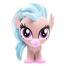 My Little Pony Series 12 Fashems Silverstream Figure Figure