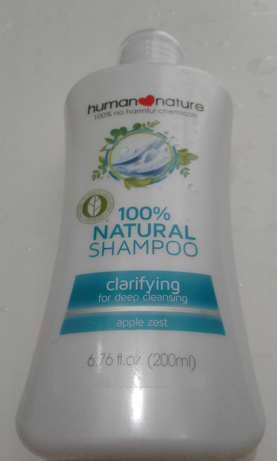 Hair Care Journey (2017 Edition) The Fat Foot Adventures