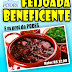 Feijoada Beneficente será realizada em prol da PODES, em Mundo Novo-BA