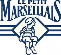 Déodorant Soin Amande Douce Huile Essentielle de Sauge - Le Petit Marseillais Déodorant Soin Amande Douce Huile Essentielle de Suage - Le Petit Marseillais