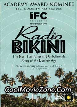 Radio Bikini (1988)