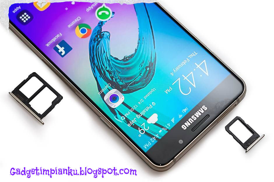 Телефон samsung a 34. Samsung a6 2016. Samsung Galaxy a7 SM a700fd. Samsung Galaxy a 0 3. Samsung Galaxy a5 2022.