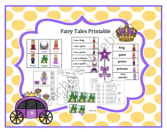 fairy-tales-printable-preschool-printables