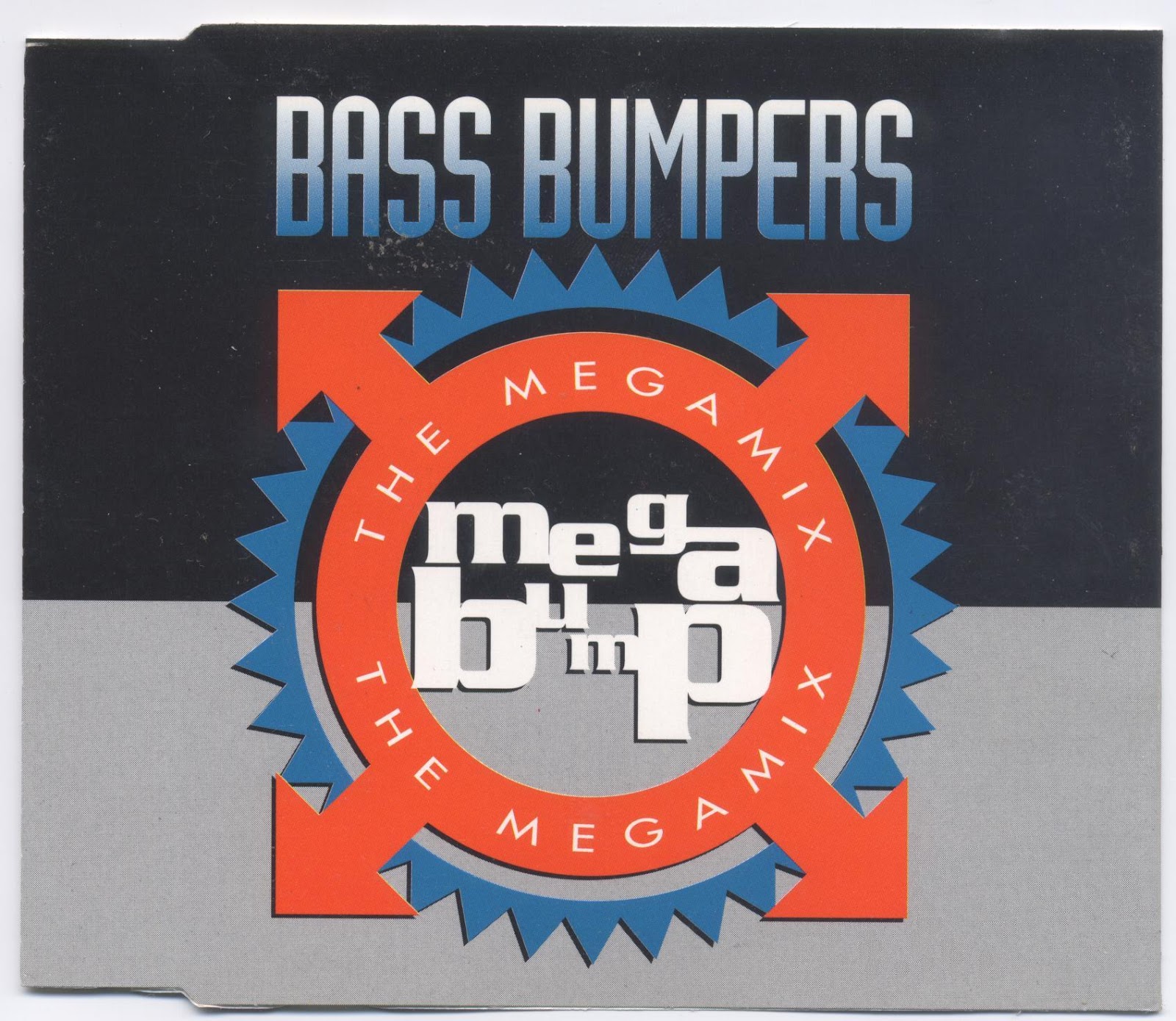 Bass bumpers. Bass Bumpers – Advance. Bass Bumpers Mega Bump. Bass Bumpers группа постеры.