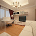 Servicii design interior case apartamente Bucuresti - Firma design interior Bucuresti